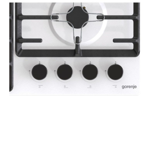 Газовая панель GORENJE GW 642 SYW