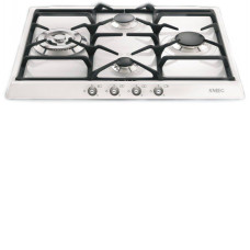 Поверхность SMEG sr764bs