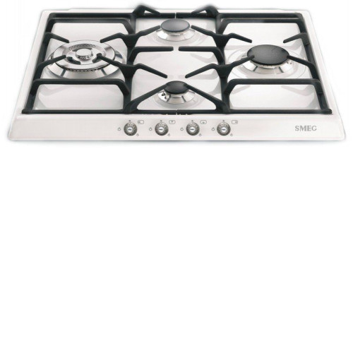 Поверхность SMEG sr764bs