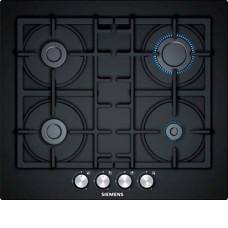 Варочная поверхность SIEMENS EN6B6PO90R