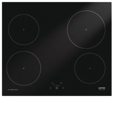 Варочная панель GORENJE IT614SC