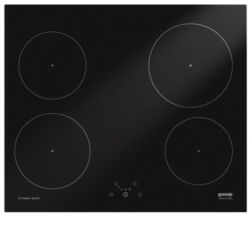 Варочная панель GORENJE IT614SC