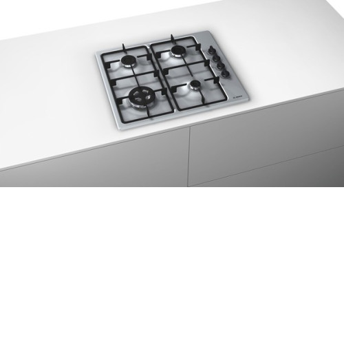 Газовая поверхность Bosch PBH 6B5B60