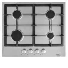 Поверхность KORTING hg 675 cx