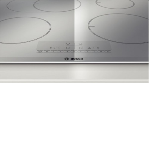 Поверхность BOSCH pib 679f17 e