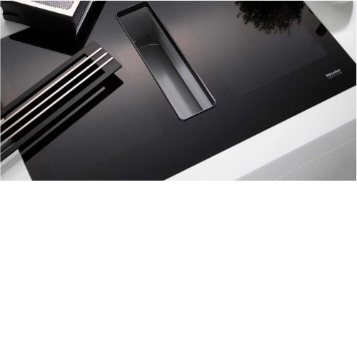 Варочная панель MIELE KMDA 7774 FR
