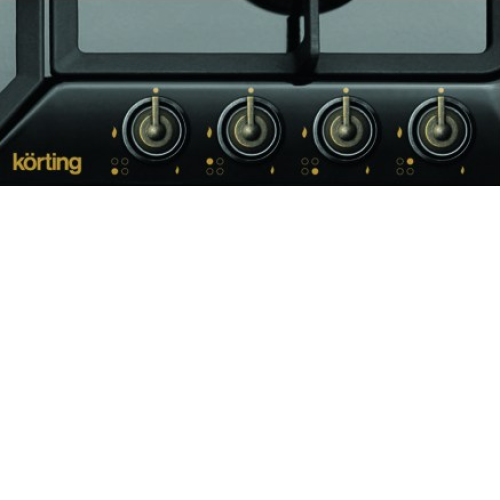 Поверхность KORTING hg 630 ctsn