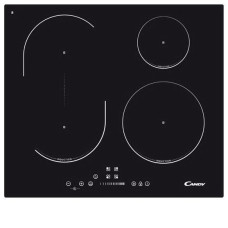 Поверхность CANDY CI 62 TP JV