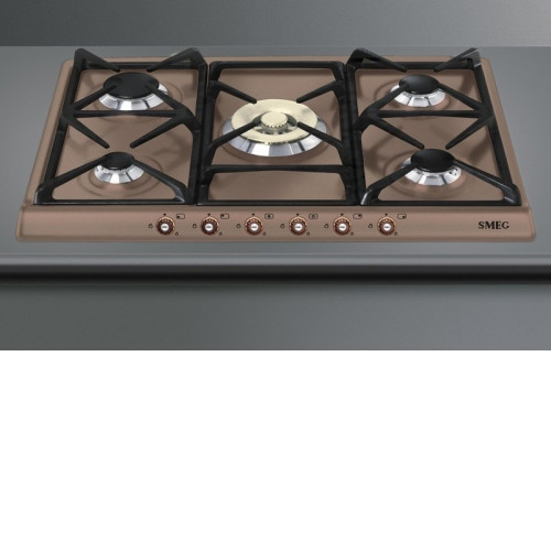 Поверхность SMEG sr775ra