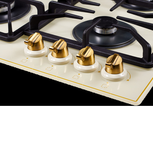 Поверхность GORENJE gkt 6sy2w