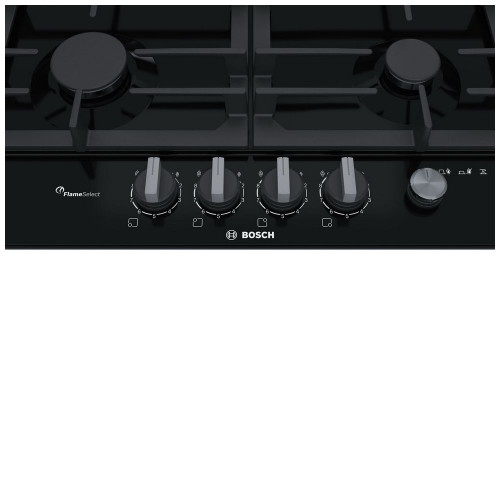 Газовая панель BOSCH PCH6A6M90R