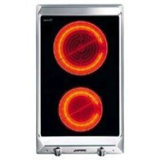 Поверхность SMEG seh530x1