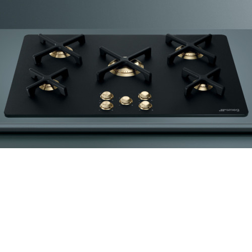 Поверхность SMEG p755an