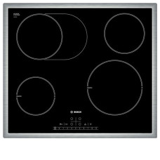 Поверхность BOSCH pic645f17e