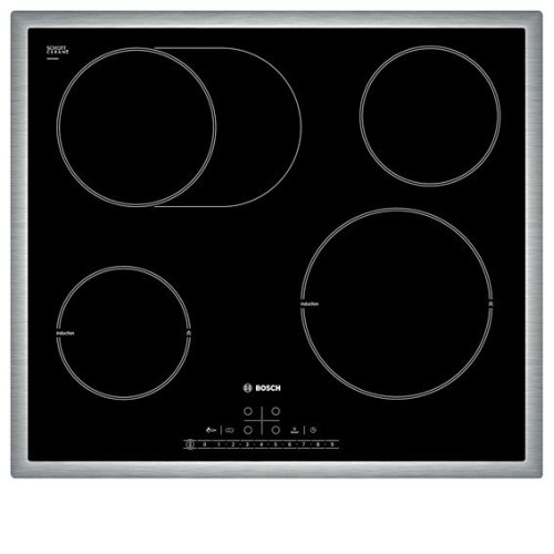 Поверхность BOSCH pic645f17e