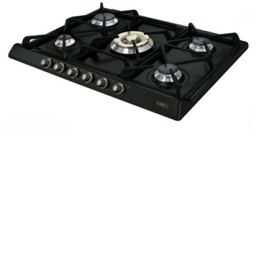 Поверхность SMEG sr775ao