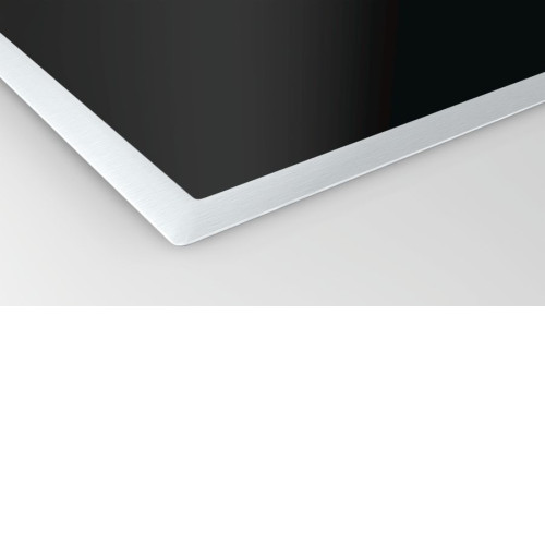 Электрическая поверхность BOSCH PUE 645BB1E