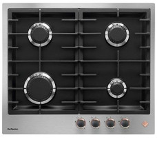 Варочная поверхность DE DIETRICH DPE7620XF