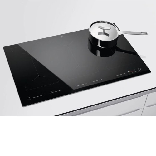 Варочная панель ELECTROLUX EIV 9467