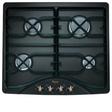 Поверхность WHIRLPOOL akm 528 na