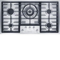 Поверхность MIELE km 2356