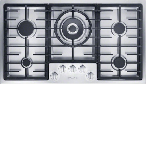Поверхность MIELE km 2356