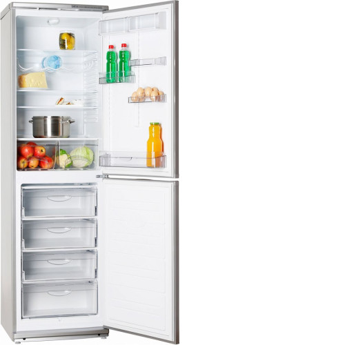 Варочная поверхность BERTAZZONI P906IM3G5NE