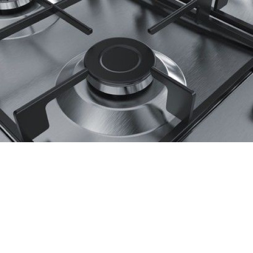 Варочная поверхность SIEMENS EG6B5PB60