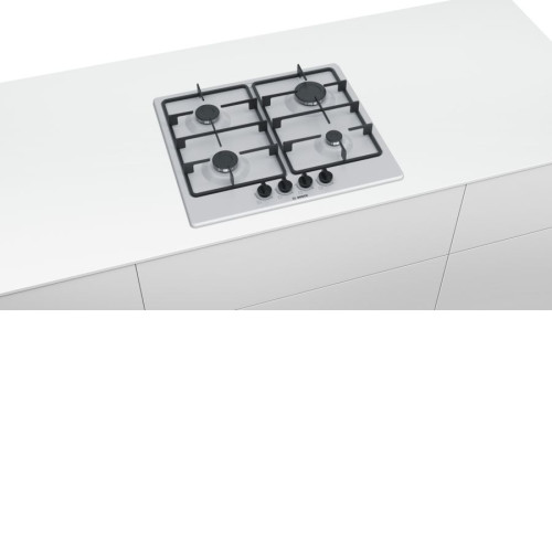 Газовая панель BOSCH PGP6B2B60R