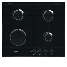 Поверхность WHIRLPOOL gma 6411 nb
