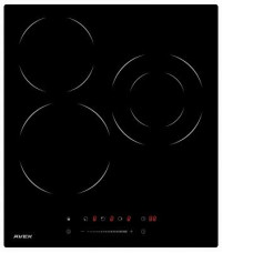 Варочная поверхность AVEX EM 4539 B 00000254269