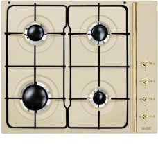 Поверхность SMEG sr84p
