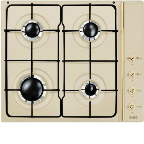 Поверхность SMEG sr84p