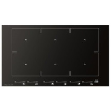 Индукционная варочная панель KUPPERSBUSCH EKIF 9960.2