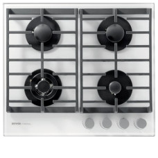 Поверхность GORENJE gt 6 sy2w