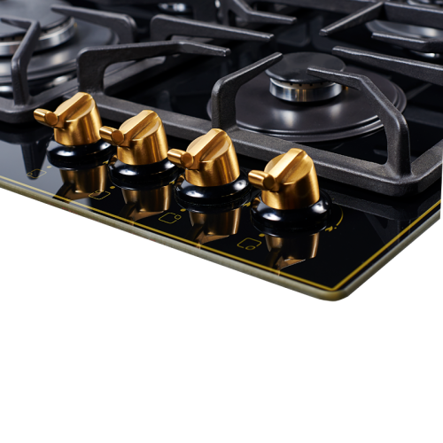 Поверхность KUPPERSBERG fq663 b