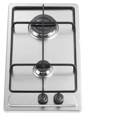 Поверхность NARDI bh 20 avx