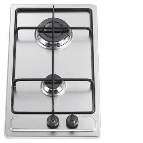Поверхность NARDI bh 20 avx