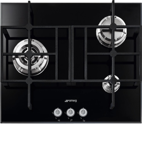 Поверхность SMEG pv630n