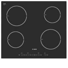 Поверхность BOSCH pia 611t16