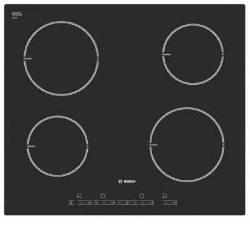 Поверхность BOSCH pia 611t16