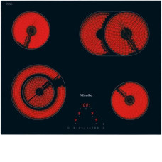 Поверхность MIELE km 5814