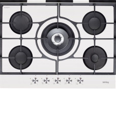 Поверхность KORTING hgg 785 ctw