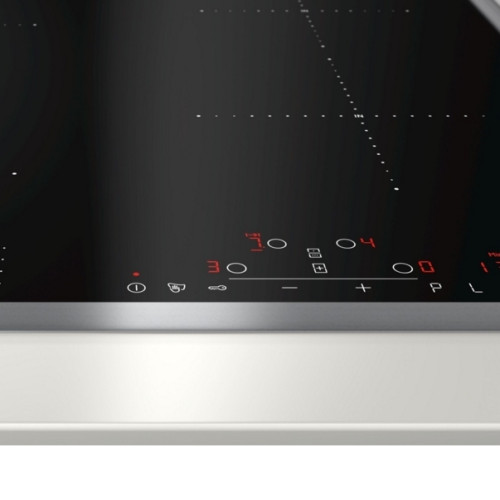 Поверхность NEFF t46bd53n0