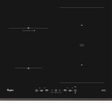 Поверхность WHIRLPOOL ACM 920/BF Поверхность WHIRLPOOL ACM 920/BF