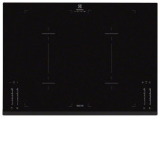 Поверхность ELECTROLUX ehl 97640 fk