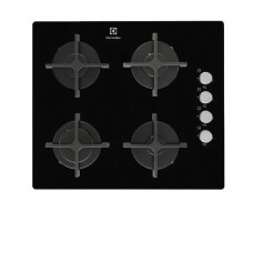 Поверхность ELECTROLUX egt 6142 nok Поверхность ELECTROLUX egt 6142 nok