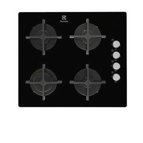 Поверхность ELECTROLUX egt 6142 nok