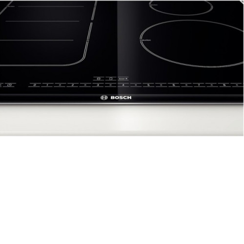 Поверхность BOSCH pin 675n14e