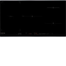 Поверхность DE DIETRICH dti 1049 x Поверхность DE DIETRICH dti 1049 x